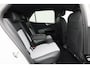Volkswagen ID.3 Pro Edition Advantage 58 kWh 204 pk DSG | Stuur-/stoelverwarming | Achteruitrijcamera | Navigatie | Adaptive Cruise