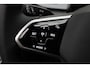Volkswagen ID.3 Pro Edition Advantage 58 kWh 204 pk DSG | Stuur-/stoelverwarming | Achteruitrijcamera | Navigatie | Adaptive Cruise