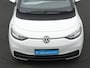 Volkswagen ID.3 Pro Edition Advantage 58 kWh 204 pk DSG | Stuur-/stoelverwarming | Achteruitrijcamera | Navigatie | Adaptive Cruise