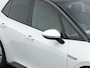 Volkswagen ID.3 Pro Edition Advantage 58 kWh 204 pk DSG | Stuur-/stoelverwarming | Achteruitrijcamera | Navigatie | Adaptive Cruise