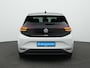 Volkswagen ID.3 Pro Edition Advantage 58 kWh 204 pk DSG | Stuur-/stoelverwarming | Achteruitrijcamera | Navigatie | Adaptive Cruise