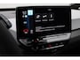 Volkswagen ID.3 Pro Edition Advantage 58 kWh 204 pk DSG | Stuur-/stoelverwarming | Achteruitrijcamera | Navigatie | Adaptive Cruise