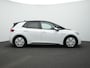 Volkswagen ID.3 Pro Edition Advantage 58 kWh 204 pk DSG | Stuur-/stoelverwarming | Achteruitrijcamera | Navigatie | Adaptive Cruise