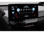 Volkswagen ID.3 Pro Edition Advantage 58 kWh 204 pk DSG | Stuur-/stoelverwarming | Achteruitrijcamera | Navigatie | Adaptive Cruise