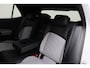 Volkswagen ID.3 Pro Edition Advantage 58 kWh 204 pk DSG | Stuur-/stoelverwarming | Achteruitrijcamera | Navigatie | Adaptive Cruise
