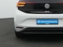 Volkswagen ID.3 Pro Edition Advantage 58 kWh 204 pk DSG | Stuur-/stoelverwarming | Achteruitrijcamera | Navigatie | Adaptive Cruise