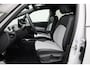 Volkswagen ID.3 Pro Edition Advantage 58 kWh 204 pk DSG | Stuur-/stoelverwarming | Achteruitrijcamera | Navigatie | Adaptive Cruise
