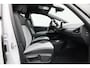 Volkswagen ID.3 Pro Edition Advantage 58 kWh 204 pk DSG | Stuur-/stoelverwarming | Achteruitrijcamera | Navigatie | Adaptive Cruise