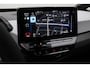 Volkswagen ID.3 Pro Edition Advantage 58 kWh 204 pk DSG | Stuur-/stoelverwarming | Achteruitrijcamera | Navigatie | Adaptive Cruise