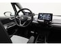 Volkswagen ID.3 Pro Edition Advantage 58 kWh 204 pk DSG | Stuur-/stoelverwarming | Achteruitrijcamera | Navigatie | Adaptive Cruise
