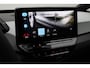 Volkswagen ID.3 Pro Edition Advantage 58 kWh 204 pk DSG | Stuur-/stoelverwarming | Achteruitrijcamera | Navigatie | Adaptive Cruise