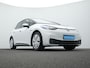 Volkswagen ID.3 Pro Edition Advantage 58 kWh 204 pk DSG | Stuur-/stoelverwarming | Achteruitrijcamera | Navigatie | Adaptive Cruise