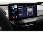Volkswagen ID.3 Pro Edition Advantage 58 kWh 204 pk DSG | Stuur-/stoelverwarming | Achteruitrijcamera | Navigatie | Adaptive Cruise