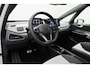 Volkswagen ID.3 Pro Edition Advantage 58 kWh 204 pk DSG | Stuur-/stoelverwarming | Achteruitrijcamera | Navigatie | Adaptive Cruise