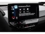 Volkswagen ID.3 Pro Edition Advantage 58 kWh 204 pk DSG | Stuur-/stoelverwarming | Achteruitrijcamera | Navigatie | Adaptive Cruise