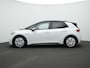 Volkswagen ID.3 Pro Edition Advantage 58 kWh 204 pk DSG | Stuur-/stoelverwarming | Achteruitrijcamera | Navigatie | Adaptive Cruise