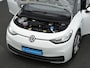 Volkswagen ID.3 Pro Edition Advantage 58 kWh 204 pk DSG | Stuur-/stoelverwarming | Achteruitrijcamera | Navigatie | Adaptive Cruise