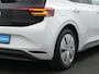 Volkswagen ID.3 Pro Edition Advantage 58 kWh 204 pk DSG | Stuur-/stoelverwarming | Achteruitrijcamera | Navigatie | Adaptive Cruise