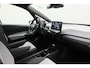 Volkswagen ID.3 Pro Edition Advantage 58 kWh 204 pk DSG | Stuur-/stoelverwarming | Achteruitrijcamera | Navigatie | Adaptive Cruise