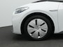 Volkswagen ID.3 Pro Edition Advantage 58 kWh 204 pk DSG | Stuur-/stoelverwarming | Achteruitrijcamera | Navigatie | Adaptive Cruise