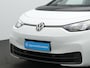Volkswagen ID.3 Pro Edition Advantage 58 kWh 204 pk DSG | Stuur-/stoelverwarming | Achteruitrijcamera | Navigatie | Adaptive Cruise