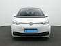 Volkswagen ID.3 Pro Edition Advantage 58 kWh 204 pk DSG | Stuur-/stoelverwarming | Achteruitrijcamera | Navigatie | Adaptive Cruise