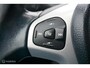 Ford Fiesta 1.6 Sport ST Clima Blutooth LMV RS Look