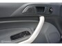 Ford Fiesta 1.6 Sport ST Clima Blutooth LMV RS Look