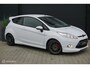 Ford Fiesta 1.6 Sport ST Clima Blutooth LMV RS Look