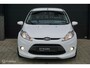 Ford Fiesta 1.6 Sport ST Clima Blutooth LMV RS Look