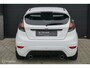 Ford Fiesta 1.6 Sport ST Clima Blutooth LMV RS Look