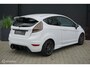 Ford Fiesta 1.6 Sport ST Clima Blutooth LMV RS Look