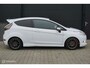 Ford Fiesta 1.6 Sport ST Clima Blutooth LMV RS Look