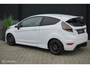 Ford Fiesta 1.6 Sport ST Clima Blutooth LMV RS Look