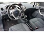 Ford Fiesta 1.6 Sport ST Clima Blutooth LMV RS Look