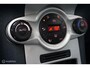 Ford Fiesta 1.6 Sport ST Clima Blutooth LMV RS Look