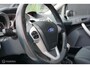 Ford Fiesta 1.6 Sport ST Clima Blutooth LMV RS Look