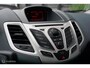 Ford Fiesta 1.6 Sport ST Clima Blutooth LMV RS Look