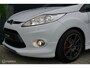 Ford Fiesta 1.6 Sport ST Clima Blutooth LMV RS Look