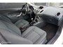 Ford Fiesta 1.6 Sport ST Clima Blutooth LMV RS Look