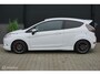 Ford Fiesta 1.6 Sport ST Clima Blutooth LMV RS Look