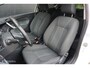 Ford Fiesta 1.6 Sport ST Clima Blutooth LMV RS Look