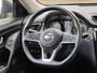 Nissan X-Trail 1.3 DIG-T N-Connecta 7-pers 360 CAMERA PANODAK