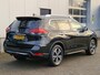 Nissan X-Trail 1.3 DIG-T N-Connecta 7-pers 360 CAMERA PANODAK