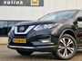 Nissan X-Trail 1.3 DIG-T N-Connecta 7-pers 360 CAMERA PANODAK
