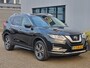 Nissan X-Trail 1.3 DIG-T N-Connecta 7-pers 360 CAMERA PANODAK