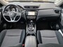 Nissan X-Trail 1.3 DIG-T N-Connecta 7-pers 360 CAMERA PANODAK
