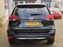 Nissan X-Trail 1.3 DIG-T N-Connecta 7-pers 360 CAMERA PANODAK