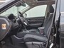 Nissan X-Trail 1.3 DIG-T N-Connecta 7-pers 360 CAMERA PANODAK