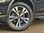Nissan X-Trail 1.3 DIG-T N-Connecta 7-pers 360 CAMERA PANODAK